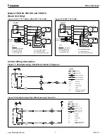 Preview for 7 page of Daikin THC02 Installation And Maintenance Manual