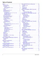 Preview for 2 page of Daikin ThinLine FCVC Installation And Maintenance Manual