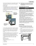 Preview for 11 page of Daikin ThinLine FCVC Installation And Maintenance Manual