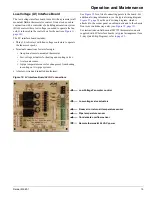 Preview for 15 page of Daikin ThinLine FCVC Installation And Maintenance Manual