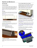 Preview for 16 page of Daikin ThinLine FCVC Installation And Maintenance Manual