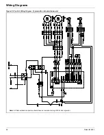 Preview for 26 page of Daikin ThinLine FCVC Installation And Maintenance Manual