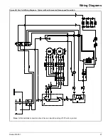 Preview for 27 page of Daikin ThinLine FCVC Installation And Maintenance Manual