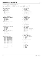 Preview for 30 page of Daikin ThinLine FCVC Installation And Maintenance Manual