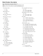 Preview for 32 page of Daikin ThinLine FCVC Installation And Maintenance Manual