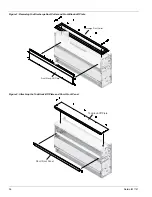 Preview for 36 page of Daikin ThinLine FCVC Installation And Maintenance Manual