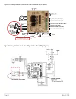 Preview for 48 page of Daikin ThinLine FCVC Installation And Maintenance Manual