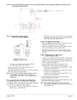 Preview for 49 page of Daikin ThinLine FCVC Installation And Maintenance Manual