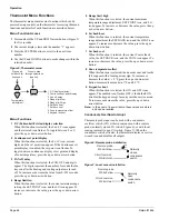 Preview for 68 page of Daikin ThinLine FCVC Installation And Maintenance Manual