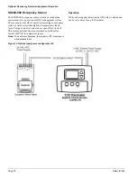 Preview for 74 page of Daikin ThinLine FCVC Installation And Maintenance Manual