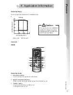 Предварительный просмотр 14 страницы Daikin TN20PV1M Technical Manual