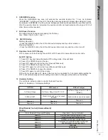 Preview for 18 page of Daikin TN20PV1M Technical Manual