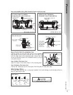 Preview for 22 page of Daikin TN20PV1M Technical Manual