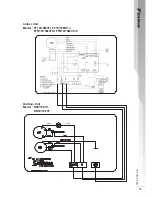 Предварительный просмотр 36 страницы Daikin TN20PV1M Technical Manual