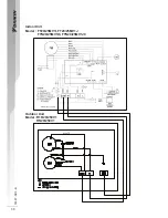 Preview for 37 page of Daikin TN20PV1M Technical Manual