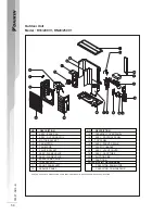 Preview for 57 page of Daikin TN20PV1M Technical Manual