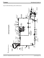 Preview for 18 page of Daikin Trailblazer AGZ030-101E Installation, Operation And Maintenance Manual