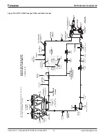 Preview for 20 page of Daikin Trailblazer AGZ030-101E Installation, Operation And Maintenance Manual