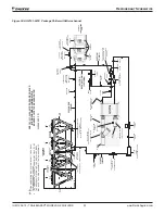 Preview for 22 page of Daikin Trailblazer AGZ030-101E Installation, Operation And Maintenance Manual