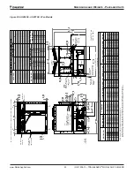 Preview for 25 page of Daikin Trailblazer AGZ030-101E Installation, Operation And Maintenance Manual