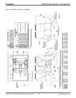 Preview for 26 page of Daikin Trailblazer AGZ030-101E Installation, Operation And Maintenance Manual