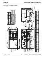 Preview for 27 page of Daikin Trailblazer AGZ030-101E Installation, Operation And Maintenance Manual