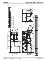 Preview for 28 page of Daikin Trailblazer AGZ030-101E Installation, Operation And Maintenance Manual