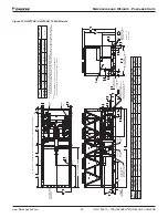 Preview for 29 page of Daikin Trailblazer AGZ030-101E Installation, Operation And Maintenance Manual