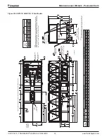 Preview for 30 page of Daikin Trailblazer AGZ030-101E Installation, Operation And Maintenance Manual