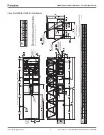 Preview for 31 page of Daikin Trailblazer AGZ030-101E Installation, Operation And Maintenance Manual