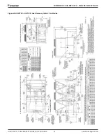 Preview for 32 page of Daikin Trailblazer AGZ030-101E Installation, Operation And Maintenance Manual