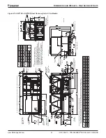 Preview for 33 page of Daikin Trailblazer AGZ030-101E Installation, Operation And Maintenance Manual