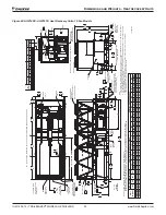 Preview for 34 page of Daikin Trailblazer AGZ030-101E Installation, Operation And Maintenance Manual