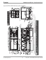 Preview for 35 page of Daikin Trailblazer AGZ030-101E Installation, Operation And Maintenance Manual