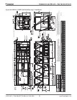 Preview for 36 page of Daikin Trailblazer AGZ030-101E Installation, Operation And Maintenance Manual