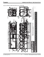 Preview for 37 page of Daikin Trailblazer AGZ030-101E Installation, Operation And Maintenance Manual