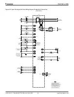 Preview for 48 page of Daikin Trailblazer AGZ030-101E Installation, Operation And Maintenance Manual