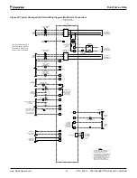 Preview for 49 page of Daikin Trailblazer AGZ030-101E Installation, Operation And Maintenance Manual