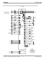 Preview for 50 page of Daikin Trailblazer AGZ030-101E Installation, Operation And Maintenance Manual