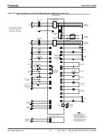 Preview for 51 page of Daikin Trailblazer AGZ030-101E Installation, Operation And Maintenance Manual