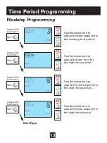 Preview for 13 page of Daikin TSTATD2152-2 Owner'S Manual