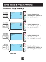 Preview for 15 page of Daikin TSTATD2152-2 Owner'S Manual