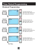 Preview for 16 page of Daikin TSTATD2152-2 Owner'S Manual