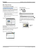 Предварительный просмотр 37 страницы Daikin TSTATD4271C Installation And Maintenance Manual