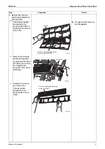 Preview for 5 page of Daikin TXS71KAVMA Service Manual