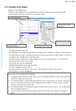 Preview for 29 page of Daikin TYPE4 Checker Instruction Manual