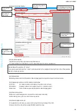 Preview for 31 page of Daikin TYPE4 Checker Instruction Manual