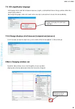 Preview for 49 page of Daikin TYPE4 Checker Instruction Manual