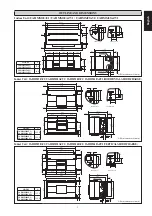 Preview for 3 page of Daikin UAHMM20AV1 Installation Manual