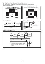 Preview for 6 page of Daikin UAHMM20AV1 Installation Manual